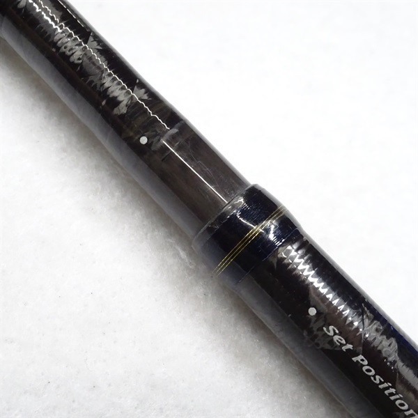１７ネッサＣＩ４＋Ｓ１００２ＭＨ